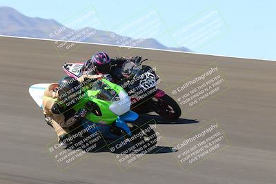 media/Oct-09-2022-SoCal Trackdays (Sun) [[95640aeeb6]]/Bowl (1015am)/